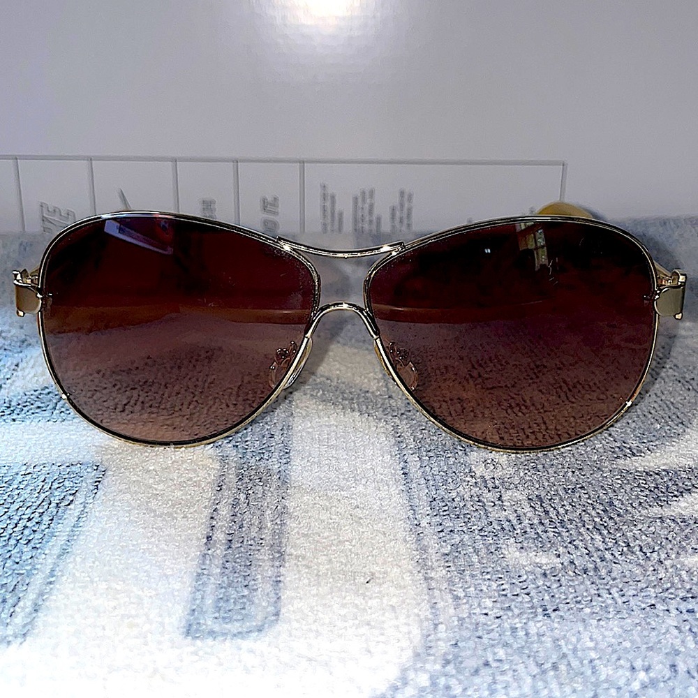 Cole Haan Sunglass